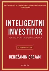 Inteligentni investitor